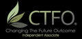 CTFO-CBD-PRODUCTS