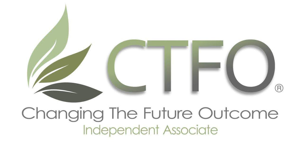 CTFO-CBD-PRODUCTS