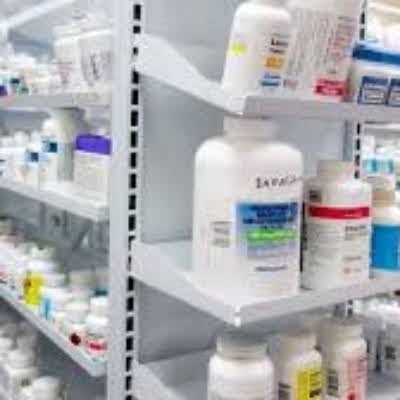 CTFO-CBD-PRODUCTS