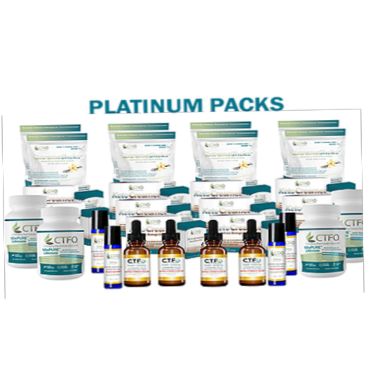 CTFO-CBD-PRODUCTS