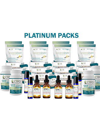 CTFO-CBD-PRODUCTS