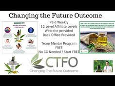 CTFO-CBD-PRODUCTS