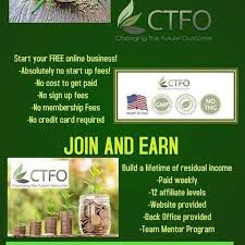 CTFO-CBD-PRODUCTS
