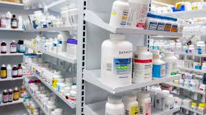 CTFO-CBD-PRODUCTS
