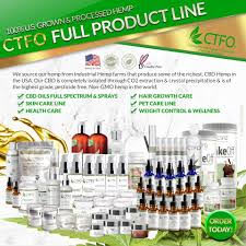 CTFO-CBD-PRODUCTS